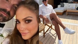Alex Rodríguez desea conquistar a Jennifer Lopez, ahora que su matrimonio está en problemas