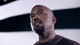 "Hurricane", de Kanye West, insinúa sus infidelidades hacia Kim Kardashian