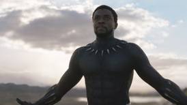 Petición para "Black Panther: Wakanda Forever": Hermano de Chadwick Boseman expresó que fallecido actor apoyaría buscar un sucesor