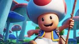 Revelan nueva fecha de estreno de "Super Mario Bros." en cines