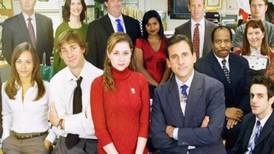"The Office" y todos los estrenos que se suman a HBO Max esta semana