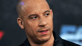 Se defendió: Vin Diesel niega tajantemente acusación de agresión sexual en su contra  