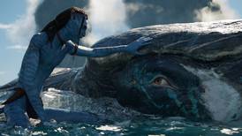 Avatar: the Way of Water ya es la cuarta película más exitosa de todos los tiempos