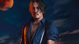 Johnny Depp no actúa pero es un éxito de ventas: logró millonario nuevo contrato por su fragancia