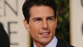 Tom Cruise habla de su relación con Shakira, por primera vez: “No, no mienten”