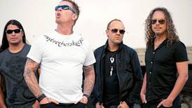 Fans de Latinoamérica los esperan: Metallica confirmó las nuevas fechas de su postergada gira