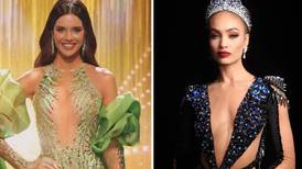 Jueza de Miss Universo responde a Nicolás Maduro: "Es como cuando un ladrón llama a otro ladrón”