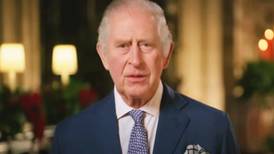 Encuesta revela que a los británicos no les interesa la coronación del Rey Carlos III