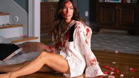 Megan Fox, Saoirse Ronan y Sosie Bacon: entre el terror y la sangre en estrenos de cine de México