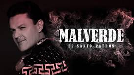 "Malverde: el santo patrón", la serie de Telemundo estrena el 28 de septiembre