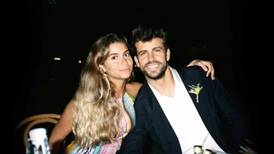Shakira: la humillante condición que le puso a Gerard Piqué para que sus hijos convivan con Clara Chía