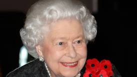 Salen a la luz los últimos momentos de la Reina Isabel II: detalles claves sobre su fallecimiento
