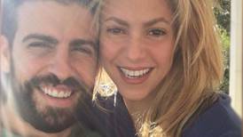 La historia de amor entre Shakira y Piqué que ¿ha llegado a su fin?