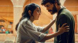 “Ceniza”: De qué trata y quiénes son los actores en la película turca de Netflix