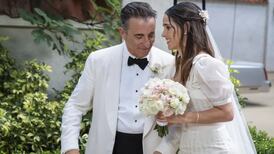 Qué ver en HBO Max: “El padre de la novia” e “Irma Vep” se destacan en  sus estrenos