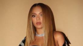 La razón por la que Beyoncé borró su foto de perfil de Instagram