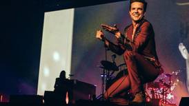 The Killers: cuándo y dónde comprar las entradas para sus conciertos de 2023 en CDMX y Guadalajara