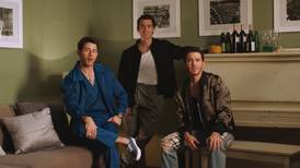 Jonas Brothers llegan a Netflix con un especial de comedia que tiene grandes invitados