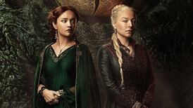 “House of the dragon” 1x07: Los Targaryen al borde del abismo y cerca de una guerra