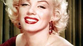Marilyn Monroe habría sido asesinada por conocer secretos de los ovnis