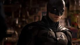 “The Batman”: así es la escena del Joker que fue eliminada de la cinta