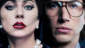 "House of Gucci" llega con elenco de lujo: Lady Gaga, Al Pacino y Adam Driver