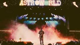 Festival Astroworld: Confirman que las víctimas del concierto murieron por asfixia
