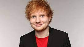 Ed Sheeran hará el espectáculo final de los cuatro días de celebraciones del Jubileo de la reina