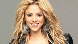 Shakira: Revelan la verdadera razón de su mudanza a Miami