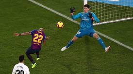Barcelona vs Real Madrid: Alexis Sánchez y Arturo Vidal recordaron sus golazos contra los Merengues