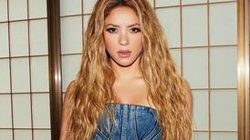 Nuevo disco de Shakira podría ser otro duro golpe para su ex Gerard Piqué