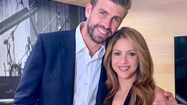 Piqué toma represalias contra Shakira; no firmará acuerdo por sus hijos