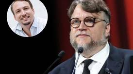 Guillermo del Toro se solidariza en el secuestro de sobrinas del productor de "Roma"
