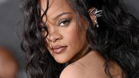 Rihanna se presentará en la ceremonia de los premios Oscar