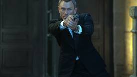 MGM asegura el futuro de sus filmes, incluidos los de James Bond, al firmar acuerdo con Warner Bros