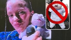 El peluche del Dr Simi: Qué artistas lo han recibido y por qué piden no lanzarlo a Rammstein