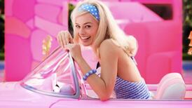 Margot Robbie es “Barbie”: revelan el tráiler y la fecha de estreno de la esperada cinta