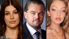 Camila Morrone, ex de Leonardo DiCaprio, estaría molesta con Gigi Hadid por traicionarla