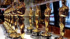 Premios Oscar 2023: ¿Quiénes son las actrices y los actores más galardonados de la historia?