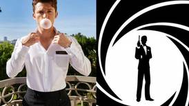 ¿Tom Holland será el nuevo James Bond? El actor asegura que está listo para el papel