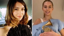 Hija de Sofia Coppola comparte hilarante video castigada por querer arrendar un helicóptero con la tarjeta de su padre