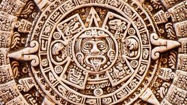 Horóscopo Maya: Descubre qué animal te corresponde y sus características