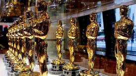 ¡Más salas, menos streaming! Premios Oscar modifica reglas para elegir a la Mejor Película el próximo año