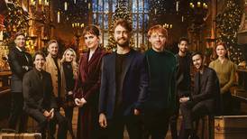 Reunión de "Harry Potter": cinco grandes revelaciones que dejó el especial