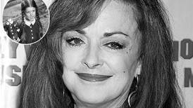 Murió Lisa Loring, actriz que hizo a la Merlina "original" en la serie de los años sesenta