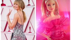 Todo listo: Confirman nueva directora de película de Barbie protagonizada por Margot Robbie