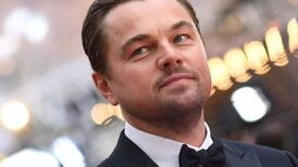 Leonardo DiCaprio estaría saliendo con una famosa modelo, tras su separación con Camila Morrone