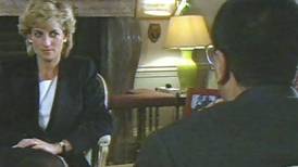 Desacreditada entrevista de la BBC a la princesa Diana vuelve a la polémica: se verá en The Princess