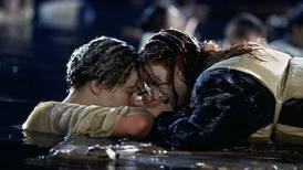 Director de Titanic hará documental explicando por qué Jack no cabía en la tabla con Rose