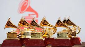Grammy Awards 2022: dónde y a qué hora ver la transmisión de la ceremonia de premiación en vivo